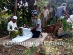 jasad-etong-bin-asman-yang-sudah-dikubur-puluhan-tahun-jasadnya-wangi_20170923_170424.jpg