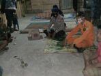 jasad-findong-di-rumah-duka.jpg