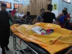 jasad-gadis-ditemukan-di-lampung_20160731_145539.jpg