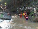 jasad-i-gusti-agung-tirta-yasa111111.jpg