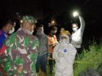 jasad-kapten-kapal-ditemukan-membusuk-di-hutan.jpg