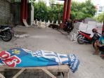 jasad-karyawan-vihara-ditemukan-di-dalam-selokan_20170114_125927.jpg