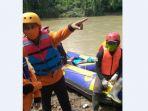 jasad-korban-ke-6-korban-banjir-di-medan.jpg
