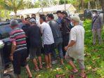 jasad-korban-tenggelam-di-pantai-walur.jpg