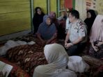 jasad-korban-tersengat-listrik_20171010_155858.jpg