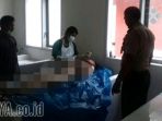 jasad-korban-terseret-air-bah_20171106_170233.jpg