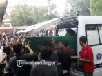 jasad-mahasiswa-ipb_20180226_103120.jpg