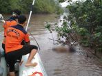 jasad-mamak-mengapung_20180402_100841.jpg