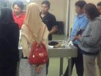 jasad-merlinawati_20170919_080655.jpg