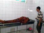 jasad-mr-x-mengapung_20150306_105323.jpg