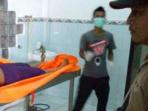 jasad-nursyamsiah_20141104_175958.jpg