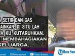 jasad-pelajar-smk-rahmad.jpg