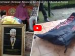 jasad-pendiri-matahari-ditemukan-tengkurap-dan-tersangkut-di-bebatuan-sungai_20180310_151811.jpg