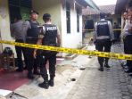 jasad-perempuan-di-kamar-kos_20170302_141435.jpg