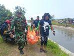 jasad-perempuan-tanpa-identitas-di-jember.jpg