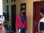 jasad-pria-asal-jombang-dengan-kelamin-terpotong-dsumber-rejo-di-kota-surabaya.jpg