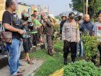 jasad-pria-di-pinggir-jalan-pajajaran-bogor-timur.jpg