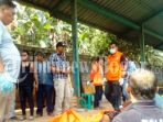 jasad-pria_20171209_151542.jpg