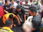 jasad-putri-rondonuwu-6.jpg