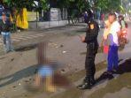jasad-remaja-ditemukan-tergeletak-bersimbah-darah-di-jalan-tembaan-kota-surabaya.jpg