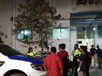 jasad-remaja-korban-lakalantas-di-rsud-embung-fatimah.jpg
