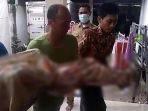 jasad-remaja-terseret-arus-banjir-kali-lamong.jpg