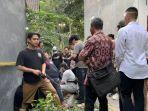 jasad-seorang-balita-berinisial-af-3-ditemukan-terkubur-di-samping-rumahnya.jpg
