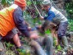 jasad-sopir-truk-tangki-masuk-jurang.jpg