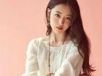 jasad-sulli-akan-diautopsi-polisi-sudah-dapat-izin-dari-keluarga.jpg