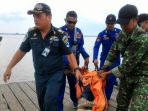 jasad-supri-korban-tabrakan-kapal-motor-vs-tanker_20180925_143234.jpg