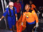 jasad-supriyanto-korban-terkaman-buaya-ditemukan_20170918_071536.jpg