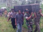 jasad-tukiyem-korban-pembunuhan_20180306_101614.jpg