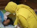jasad-tupinem-korban-perampokan.jpg