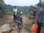 jasad-wakidi-bersimbah-darah.jpg