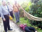 jasad-wanita-di-parit_20170407_145306.jpg