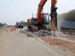jasamarga-metropolitan-tollroad-perbaikan-konstruksi-jembatan-di-ruas-tol-jagorawi.jpg