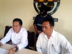jasimin-cabuli-anak-kandung-ditangkap_20161130_124048.jpg