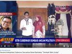 jasman-rizal-sumbar.jpg