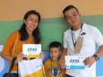 jasman-salah-satu-peserta-lari-indonesia-international-marathon-2022.jpg