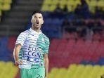 jasmin-mecinovic-pemain-yang-dikabarkan-akan-merapat-ke-persija-jakarta.jpg