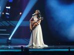 jasmine-peserta-the-voice-indonesia-2019.jpg