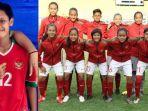jasmine-sefia-saat-membela-timnas-putri-indonesia.jpg