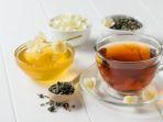 jasmine-tea.jpg