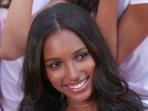 jasmine-tookes_20150917_193651.jpg