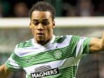 jason-denayer_20141127_123325.jpg