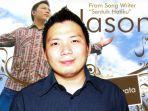 jason-irwanto.jpg