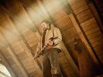 jason-momoa-dalam-film-braven.jpg