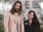 jason-momoa-dan-istrinya-lisa-bonet-pada-2019-lalu.jpg