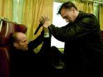 jason-statham-dalam-film-transporter-3.jpg