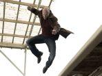jason-statham-dalam-film-wild-card-2015.jpg
